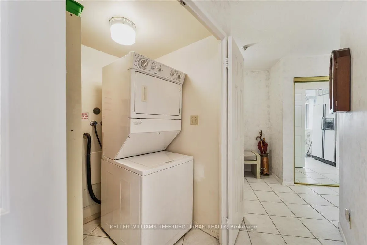 175 Bamburgh Circle, #1918