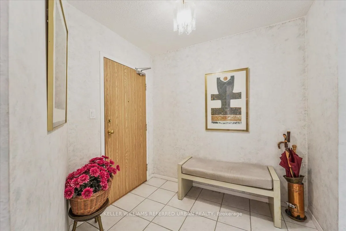 175 Bamburgh Circle, #1918