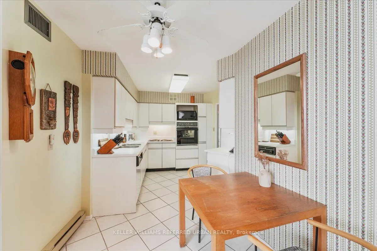 175 Bamburgh Circle, #1918