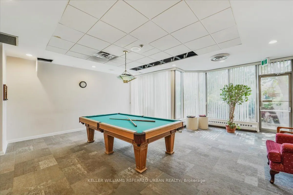 175 Bamburgh Circle, #1918