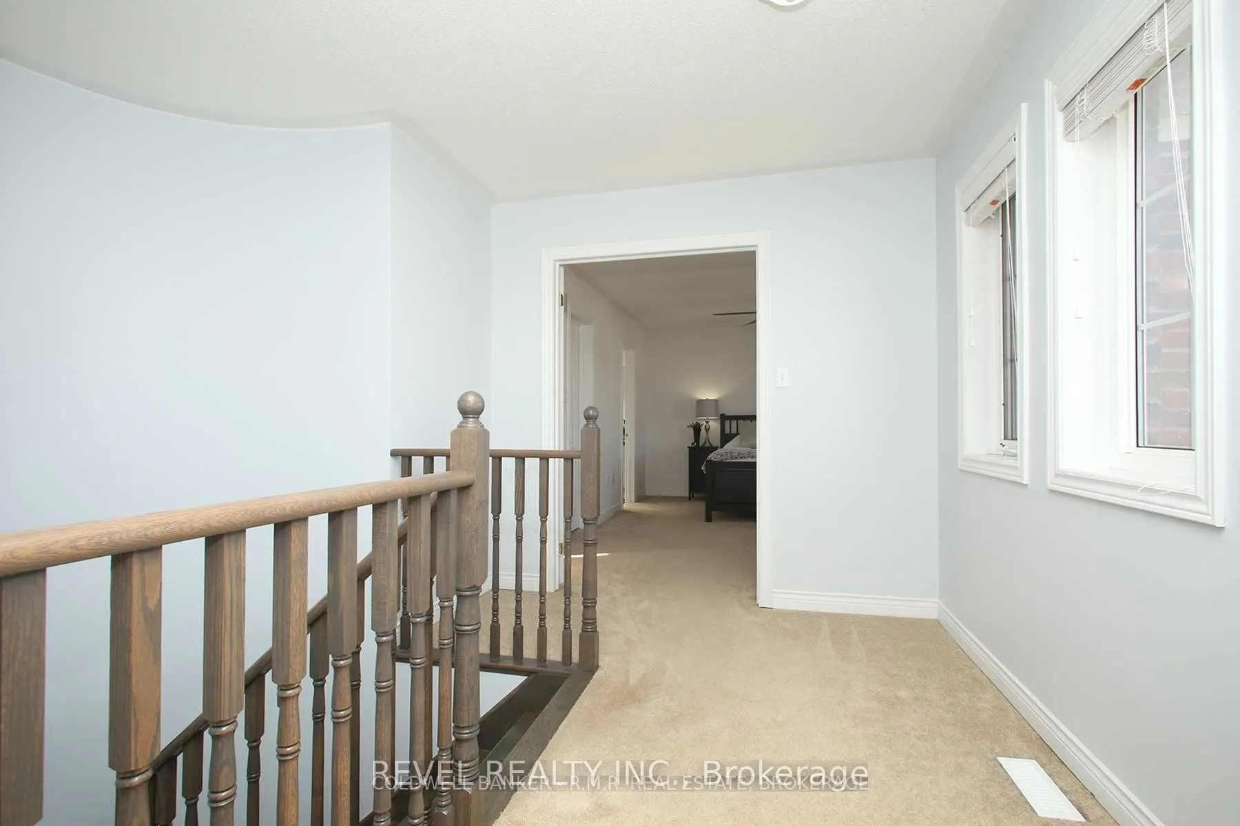 825 Black Cherry Drive