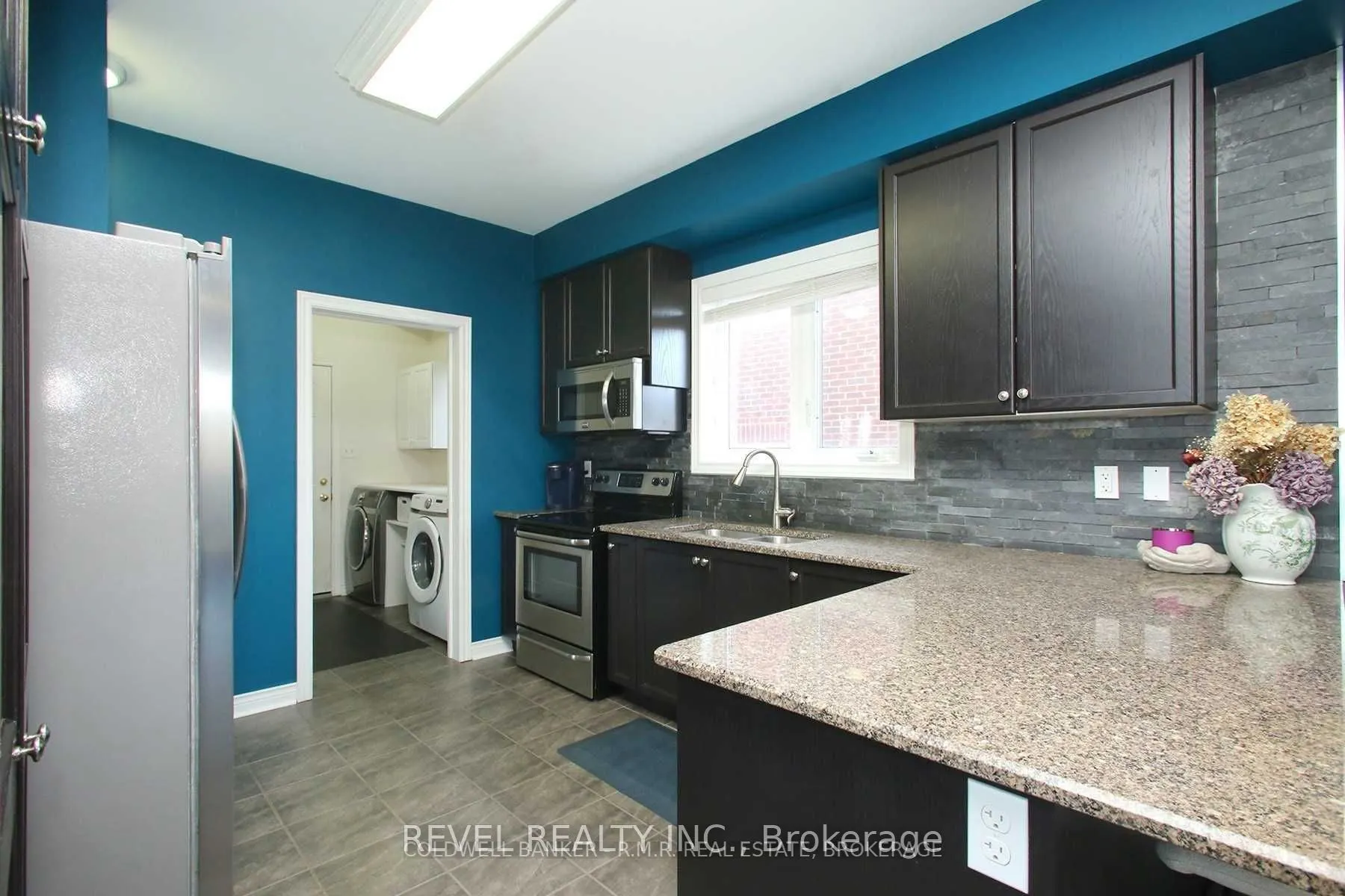 825 Black Cherry Drive