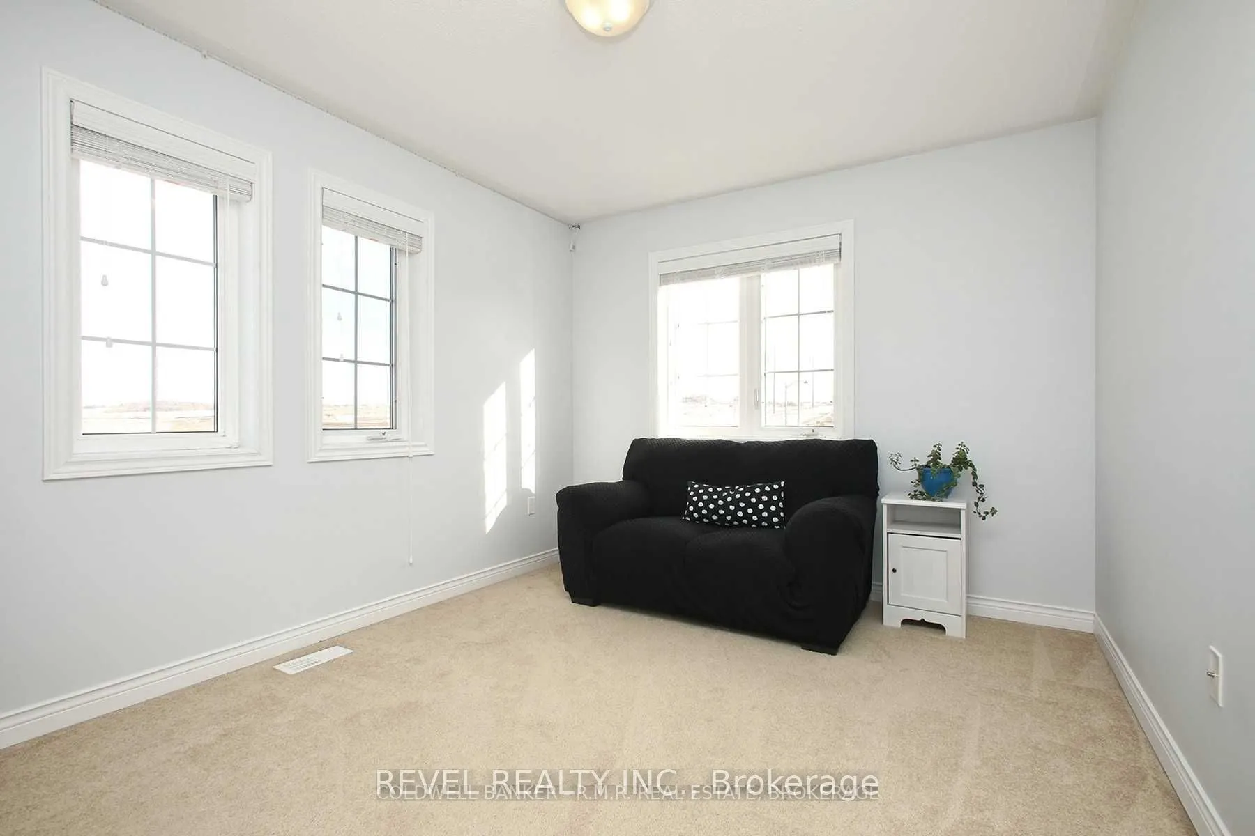 825 Black Cherry Drive