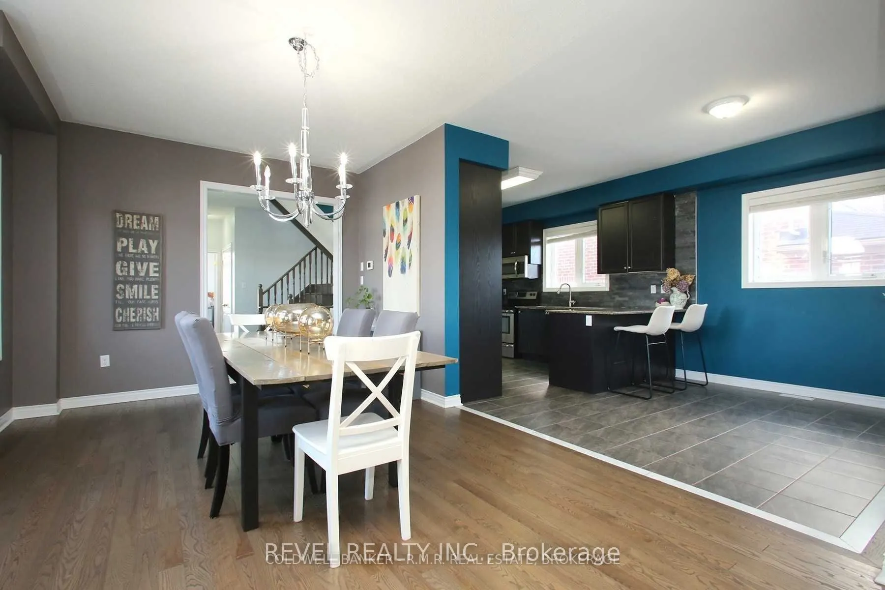 825 Black Cherry Drive
