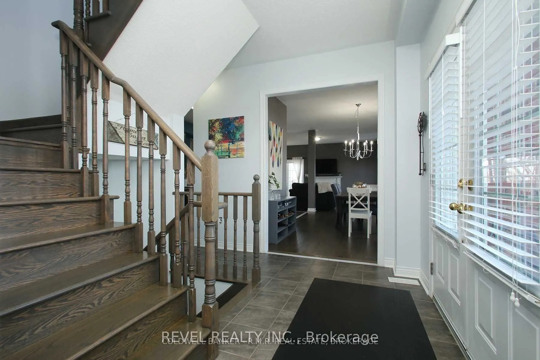 825 Black Cherry Drive