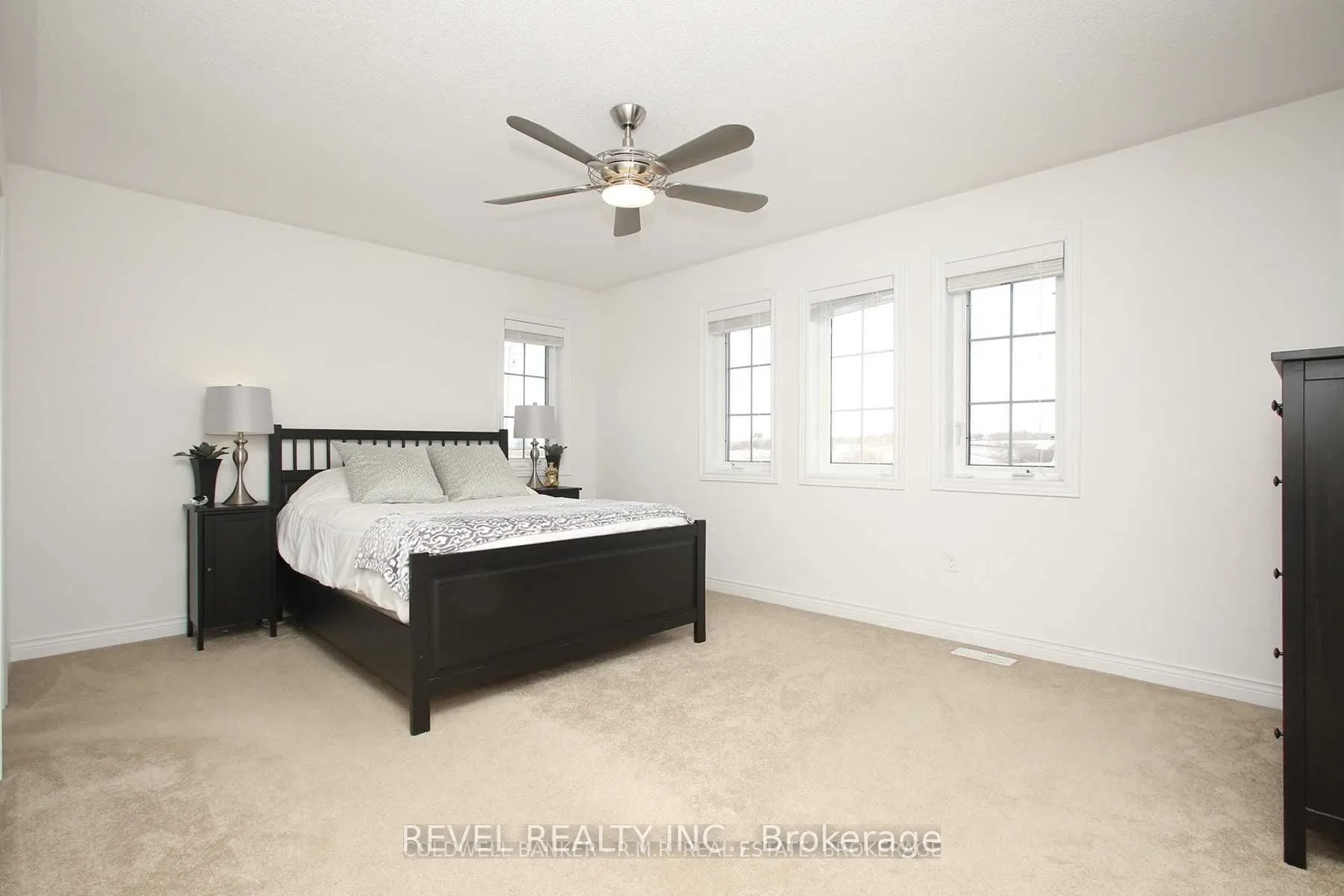 825 Black Cherry Drive