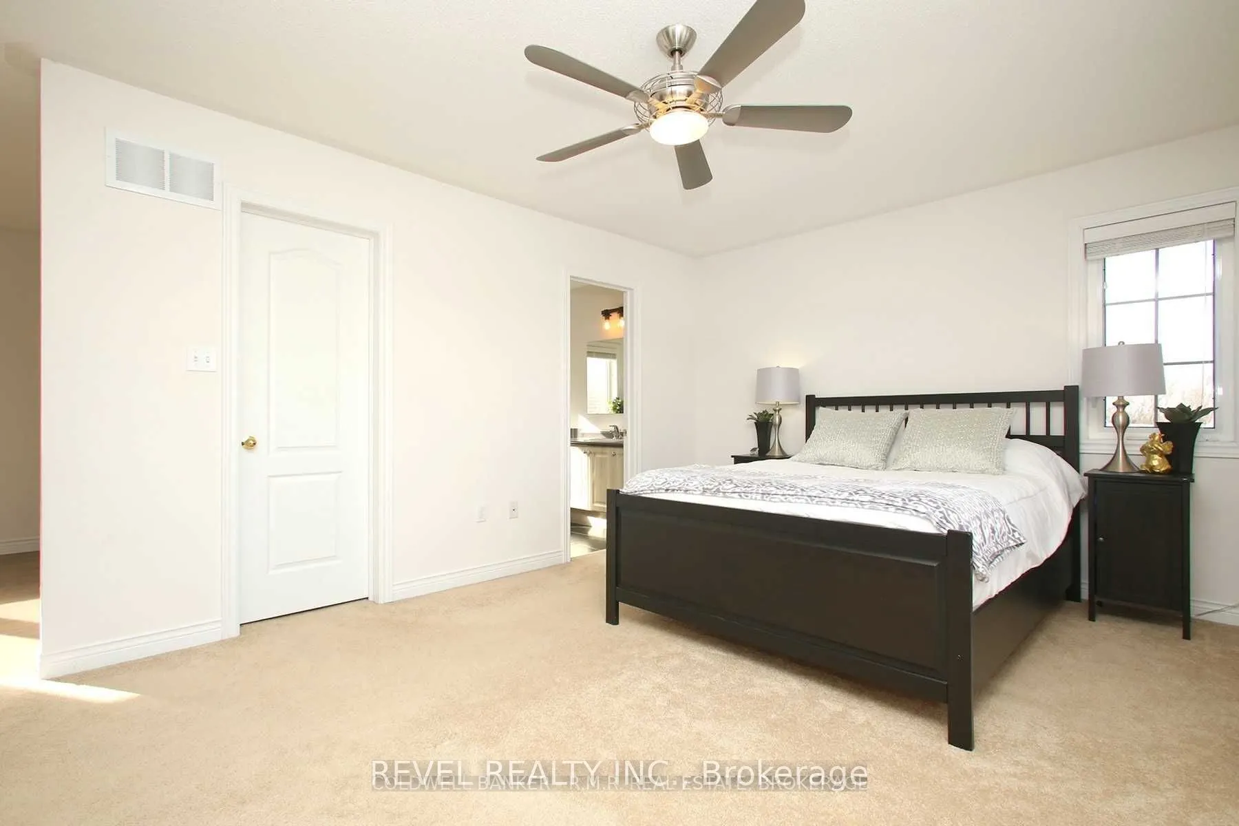 825 Black Cherry Drive