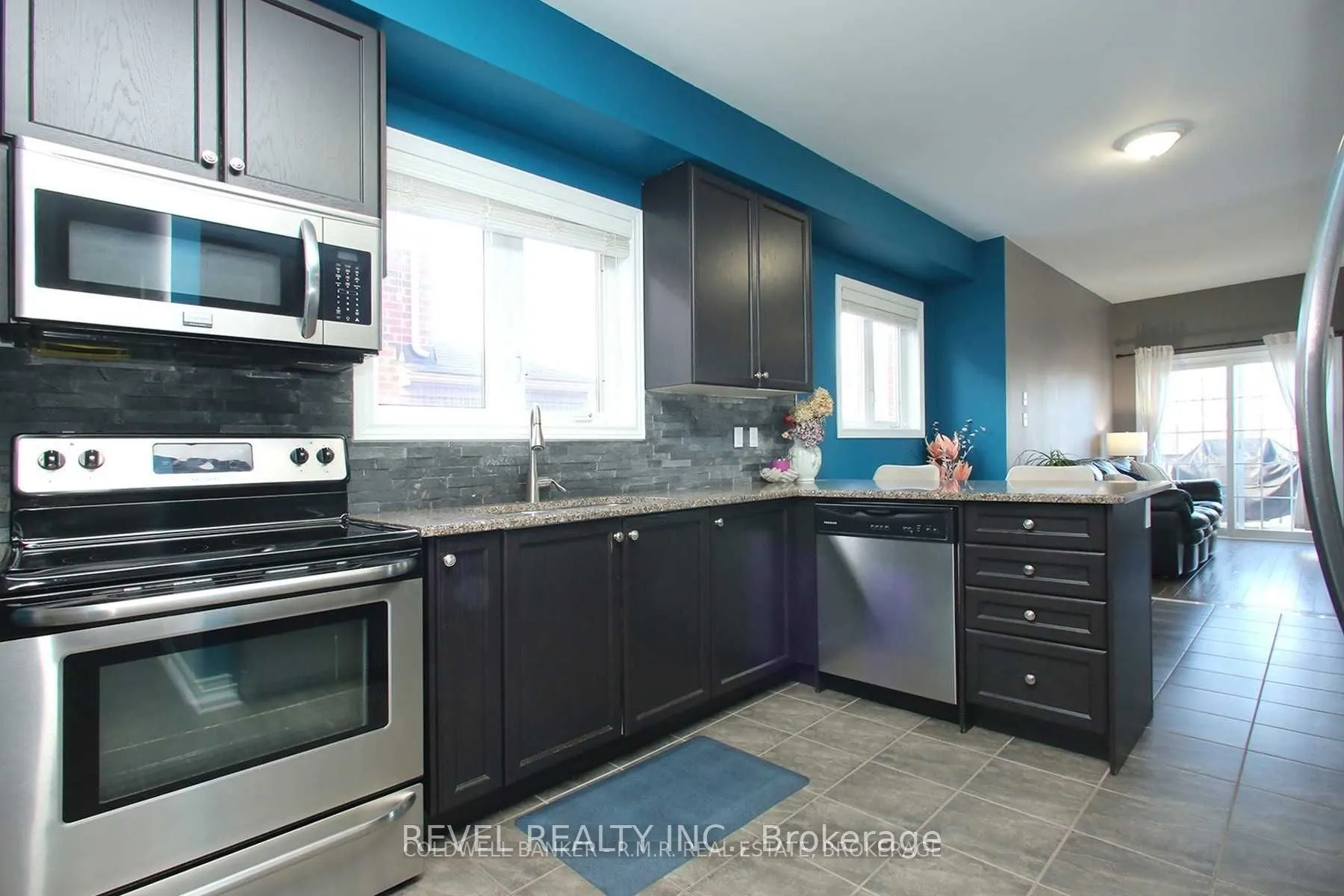 825 Black Cherry Drive