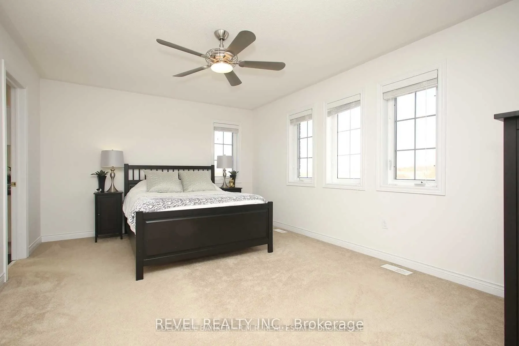 825 Black Cherry Drive