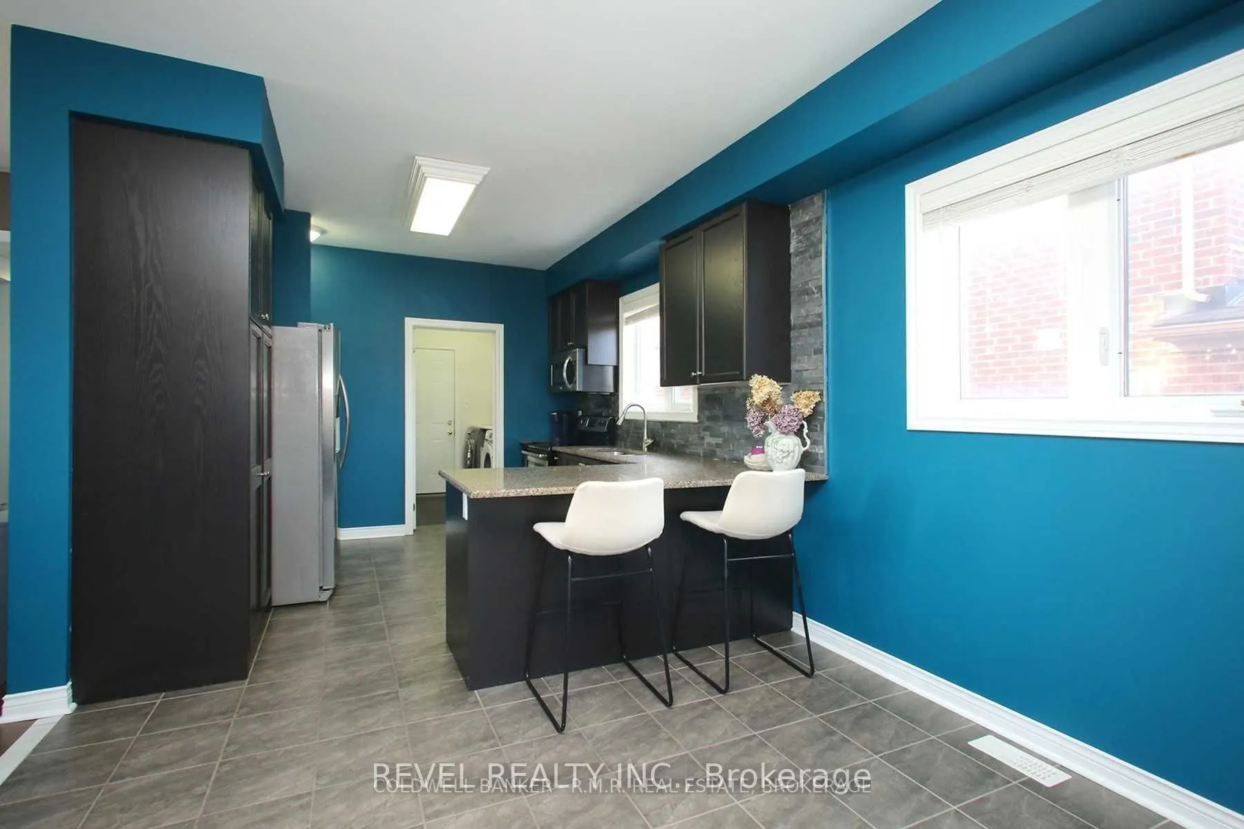 825 Black Cherry Drive