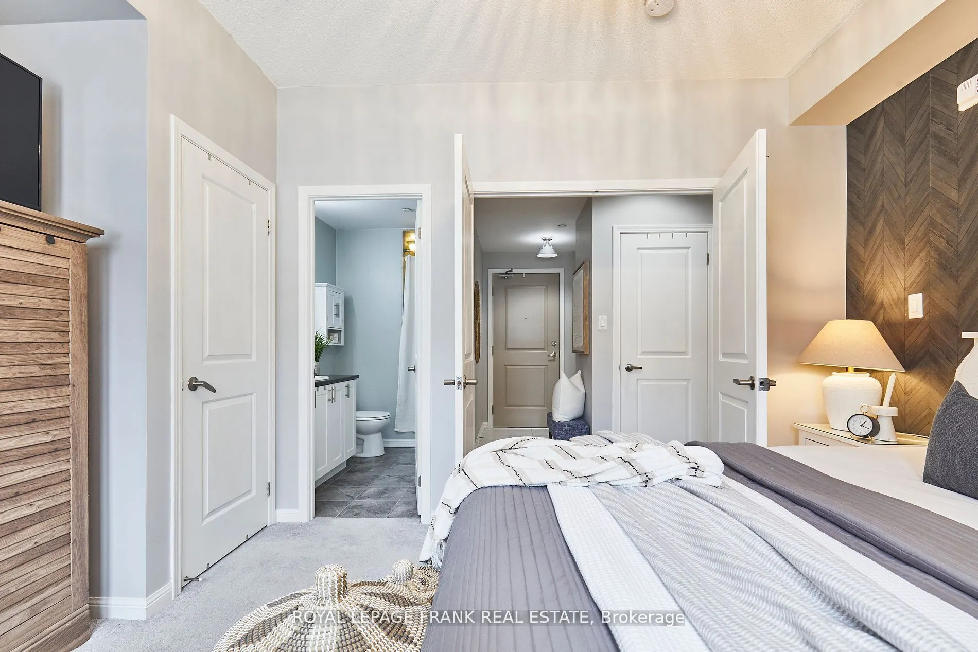 84 Aspen Springs Drive, #112