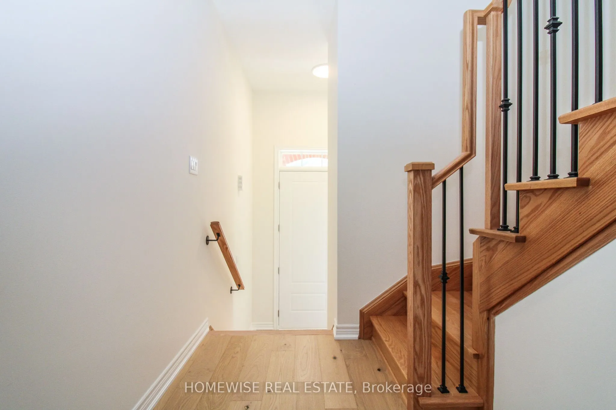 183 Ash Street