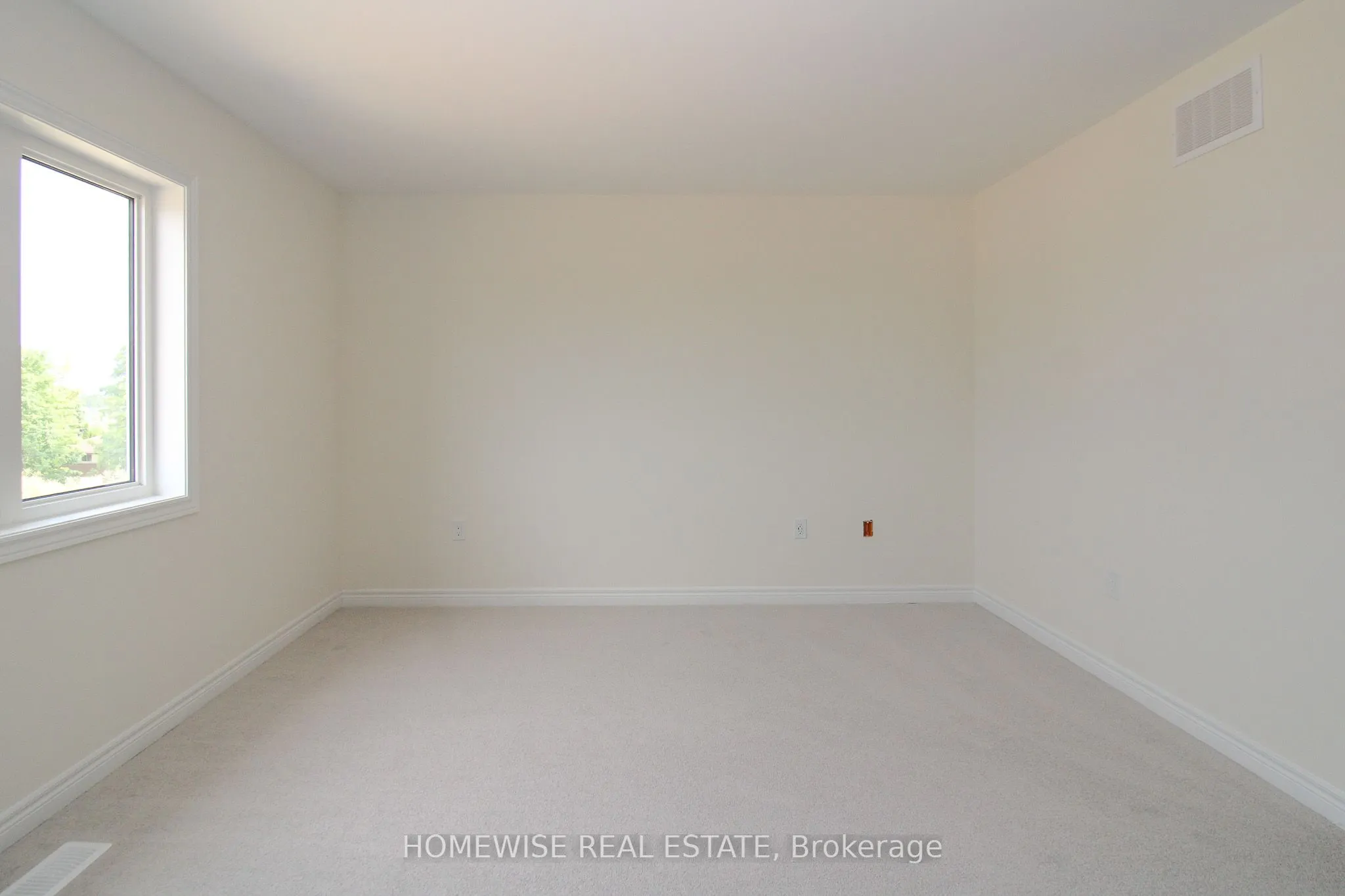 227 Ash Street