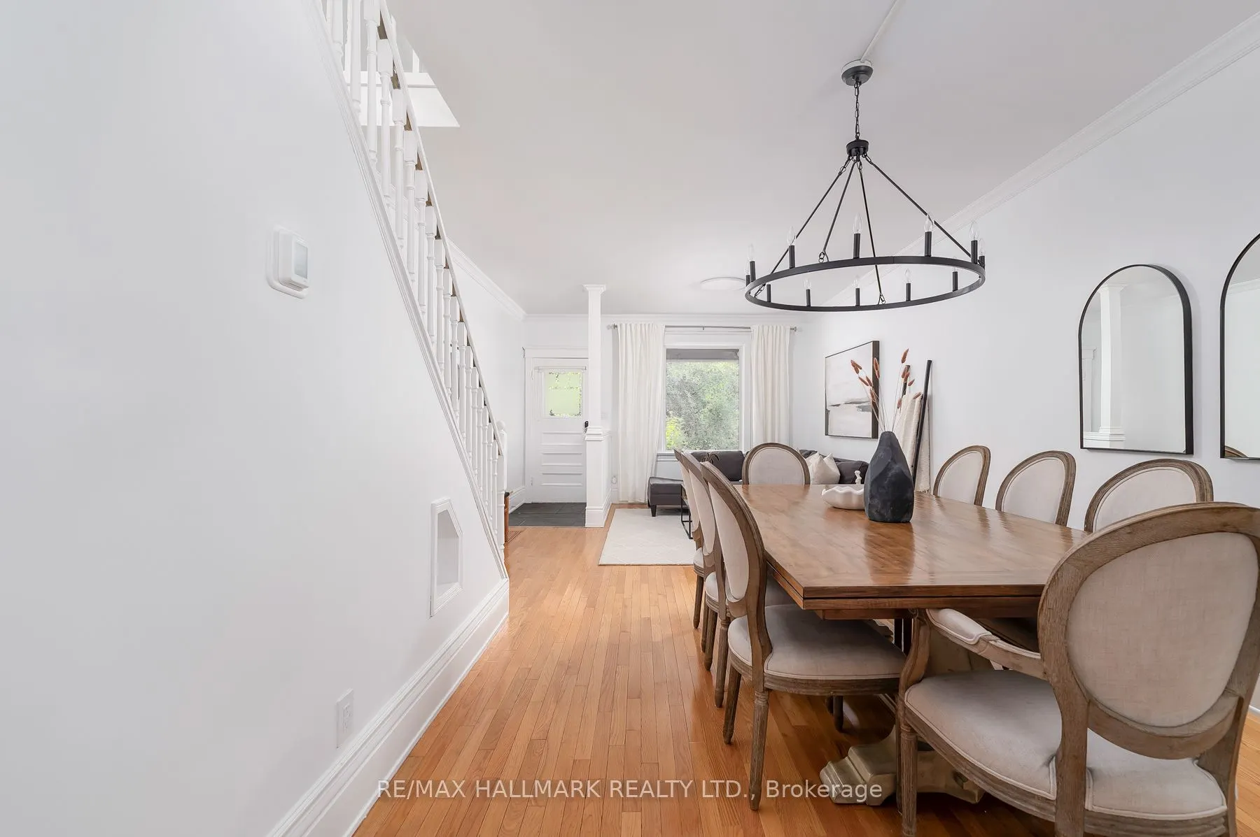54 Wroxeter Avenue