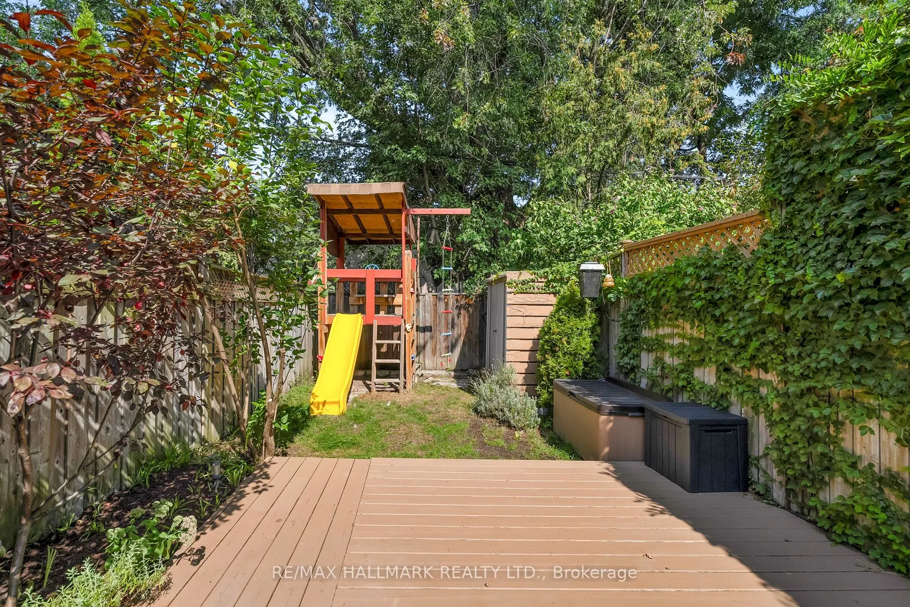 54 Wroxeter Avenue