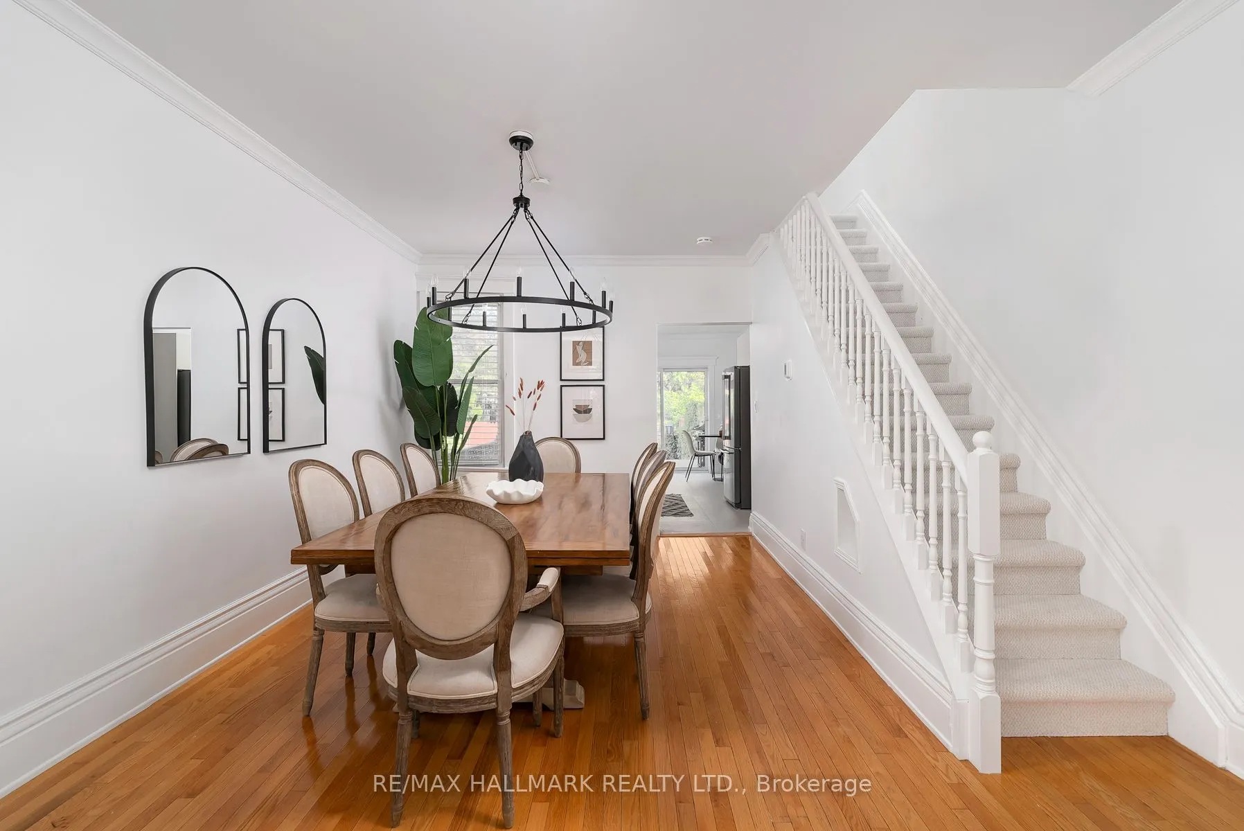 54 Wroxeter Avenue