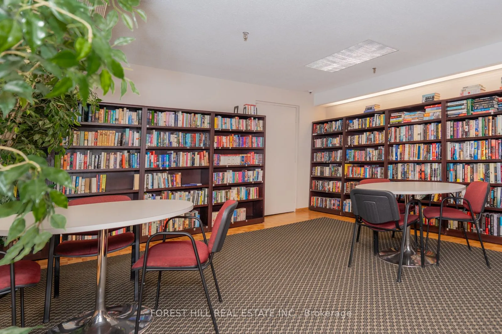 225 Bamburgh Circle, #303