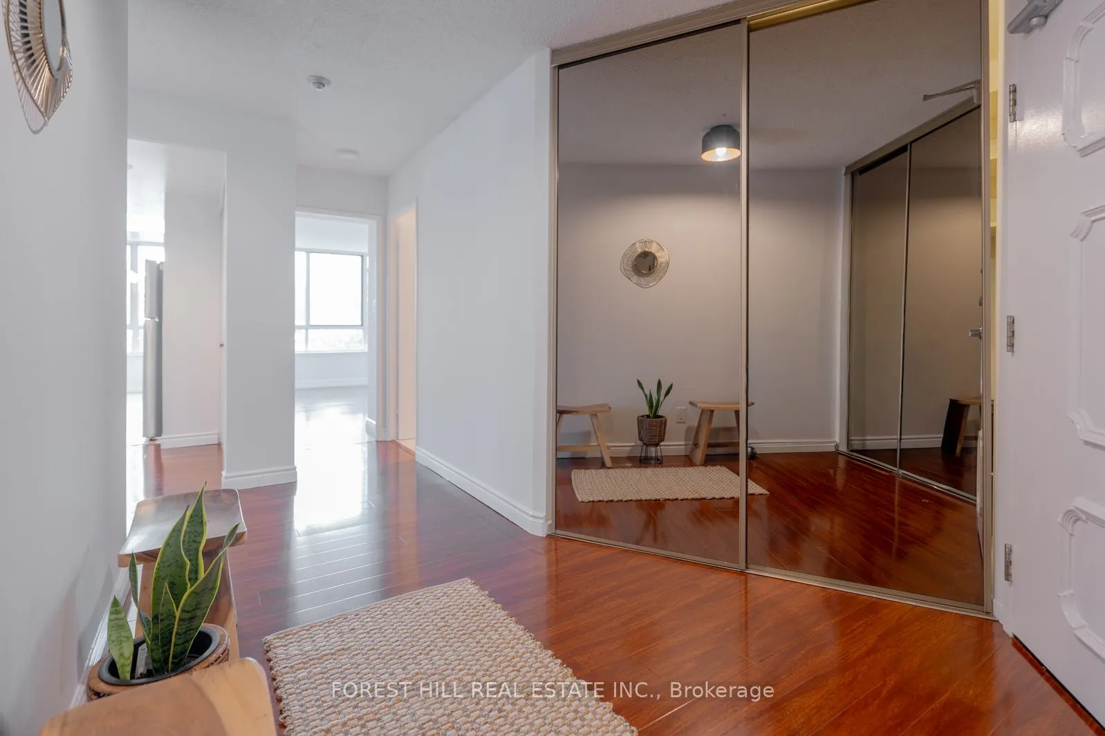 225 Bamburgh Circle, #303