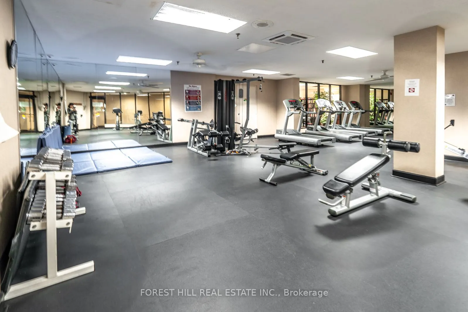 225 Bamburgh Circle, #303