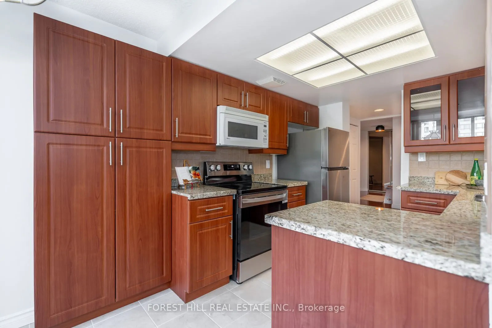 225 Bamburgh Circle, #303