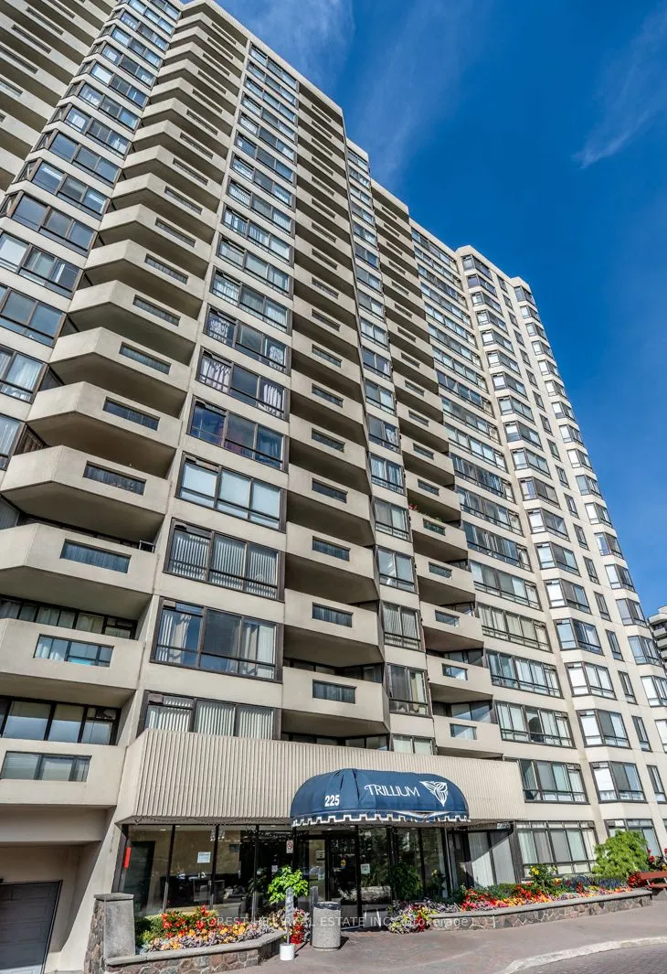 225 Bamburgh Circle, #303