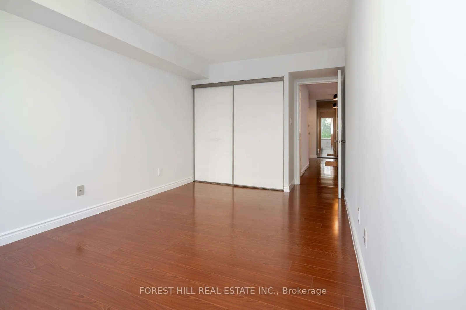 225 Bamburgh Circle, #303