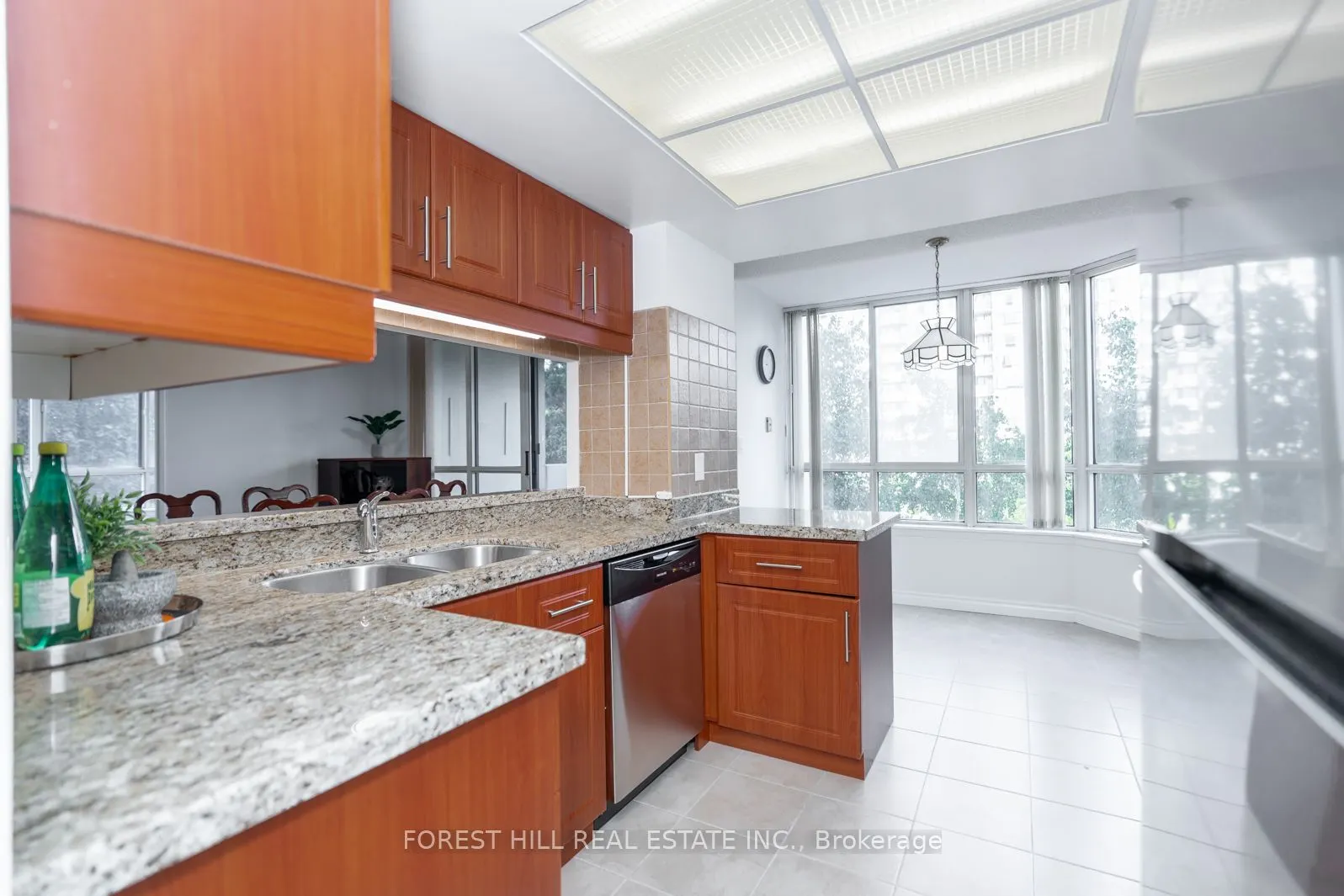 225 Bamburgh Circle, #303