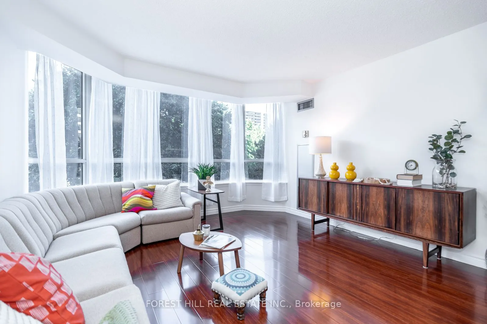 225 Bamburgh Circle, #303