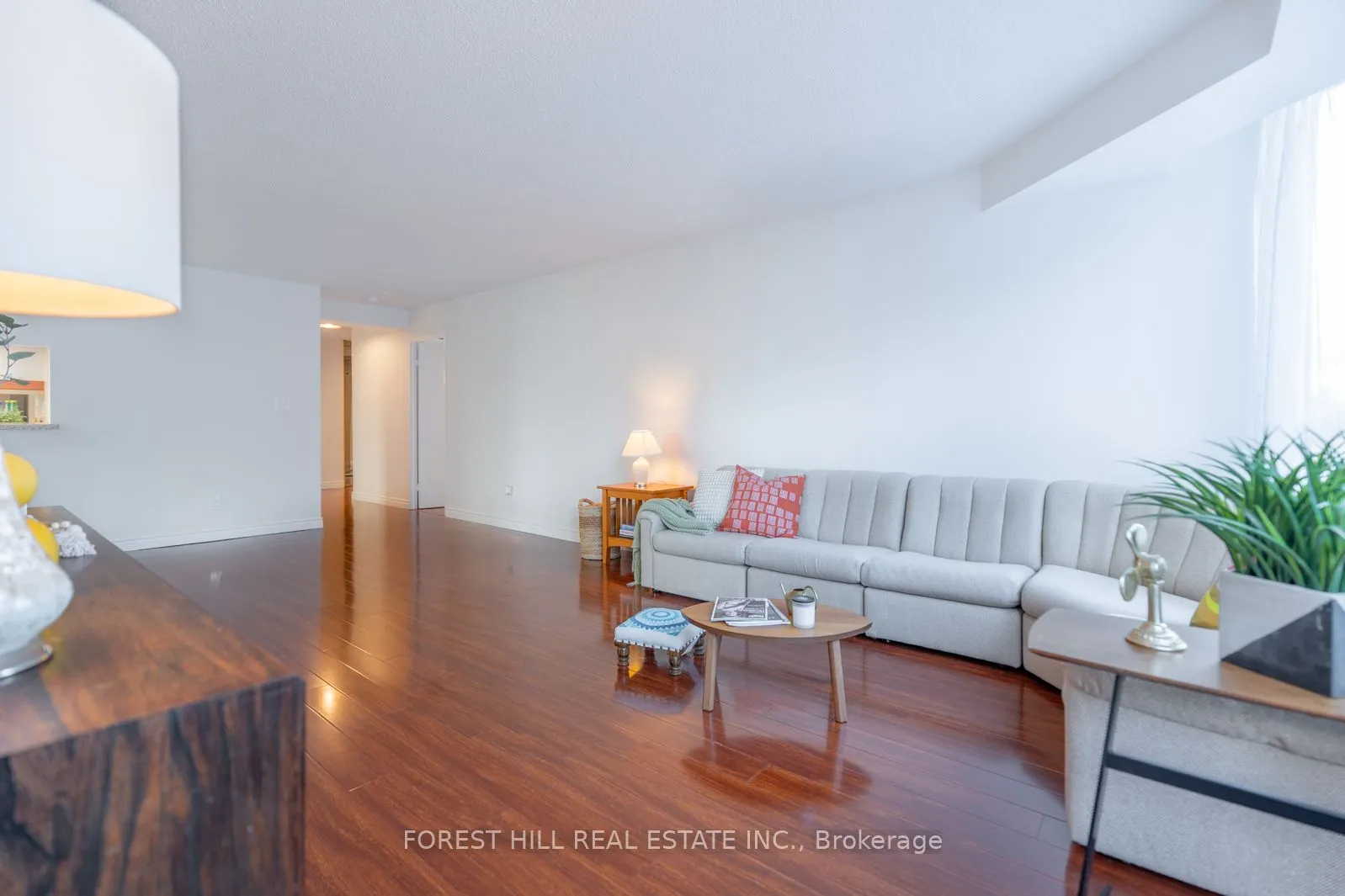 225 Bamburgh Circle, #303