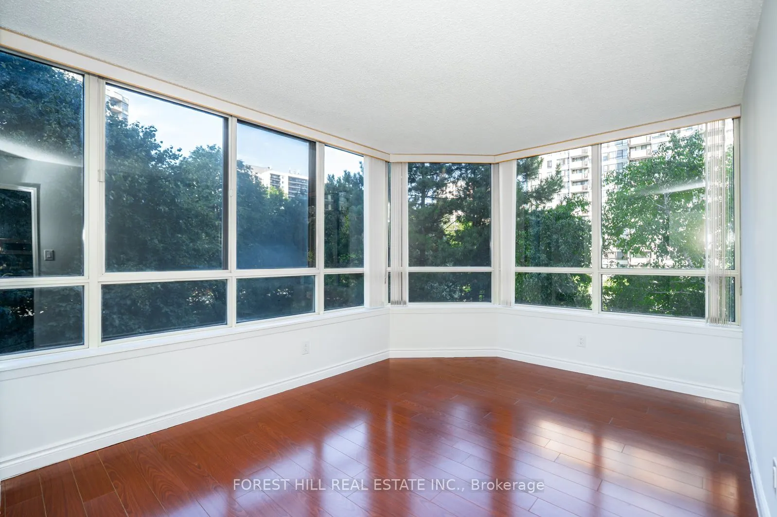 225 Bamburgh Circle, #303