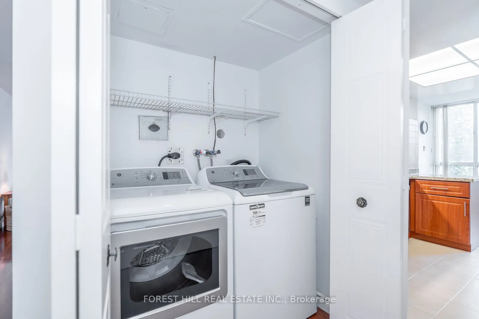 225 Bamburgh Circle, #303