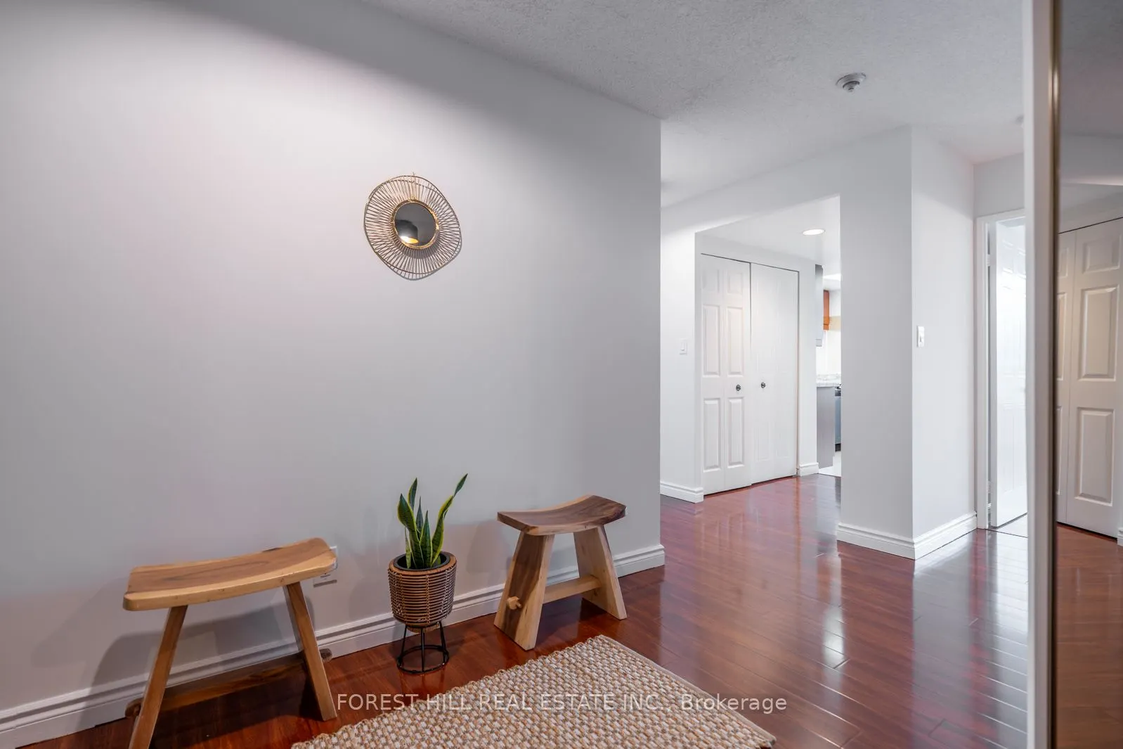 225 Bamburgh Circle, #303
