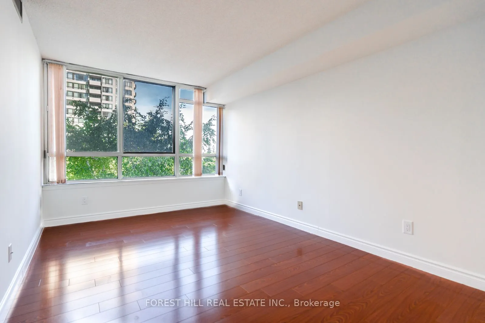 225 Bamburgh Circle, #303