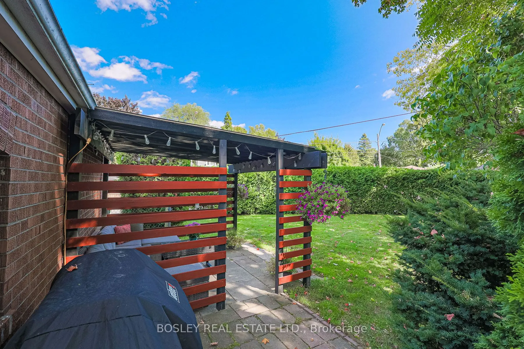 23 Stag Hill Drive