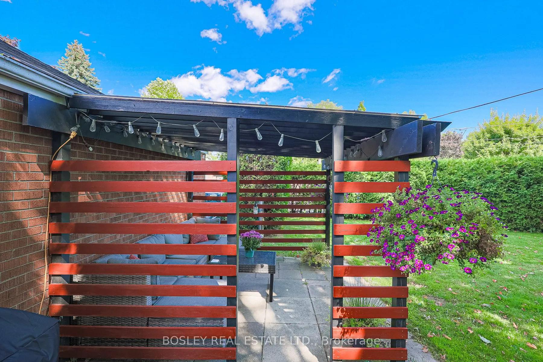 23 Stag Hill Drive