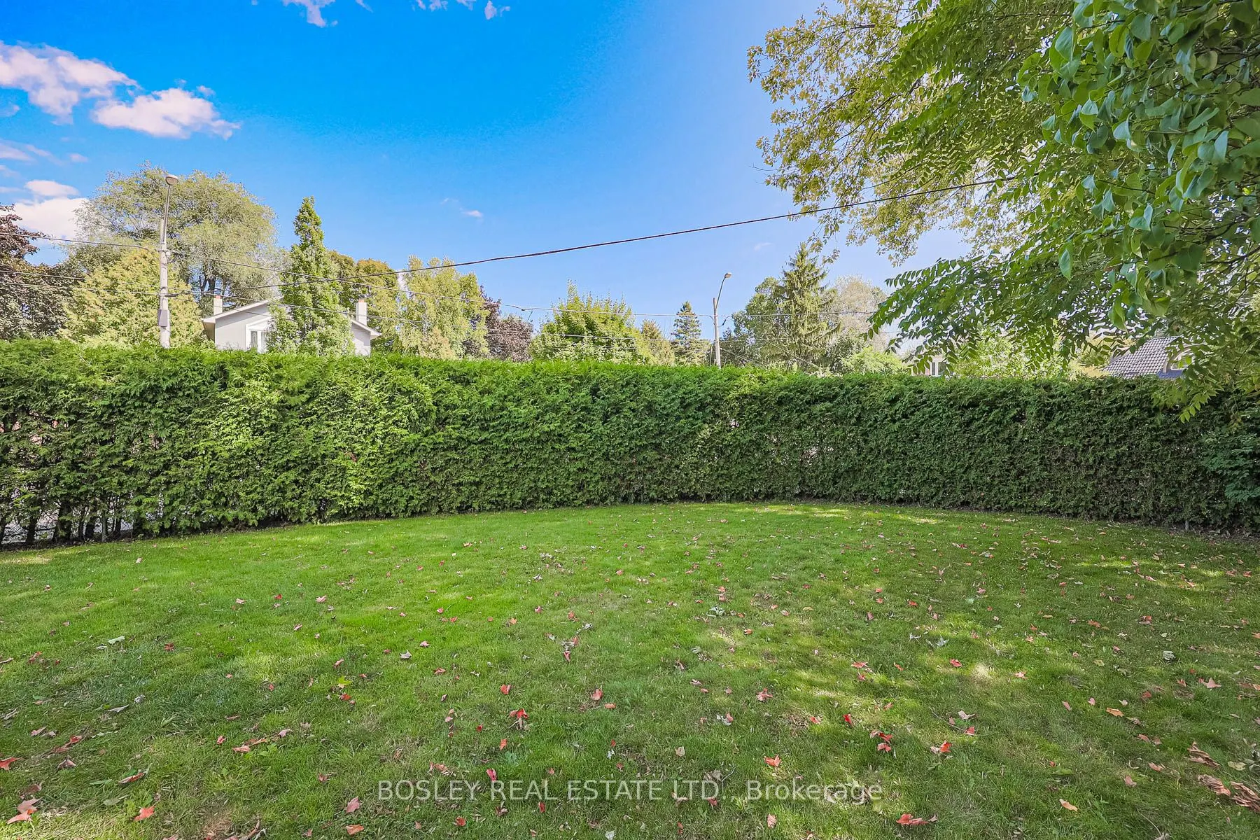 23 Stag Hill Drive