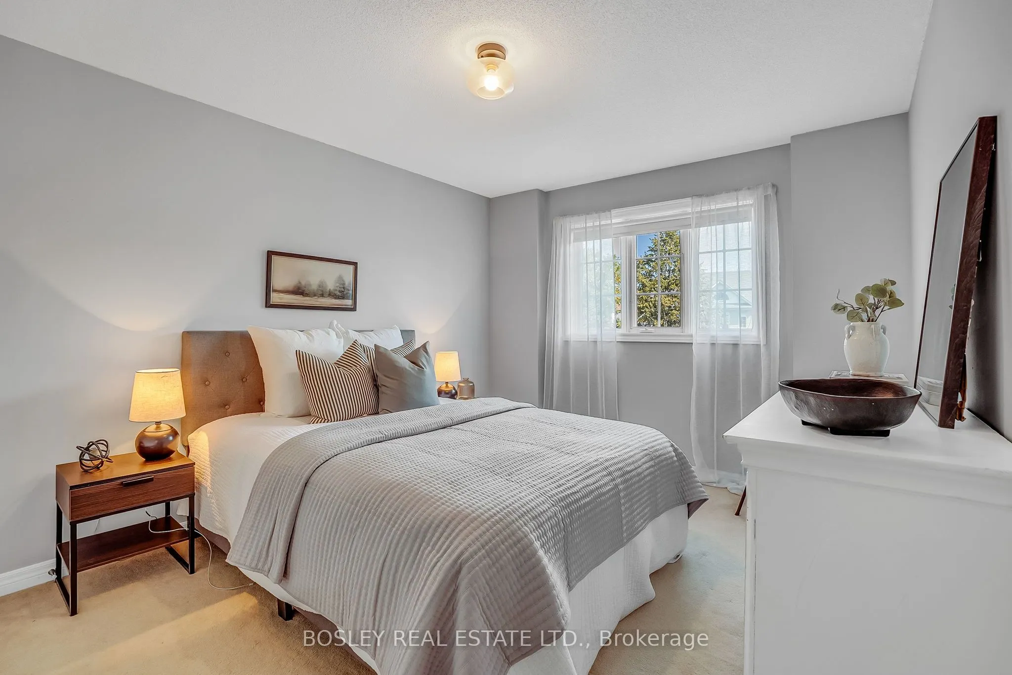 29 Mortimer Crescent