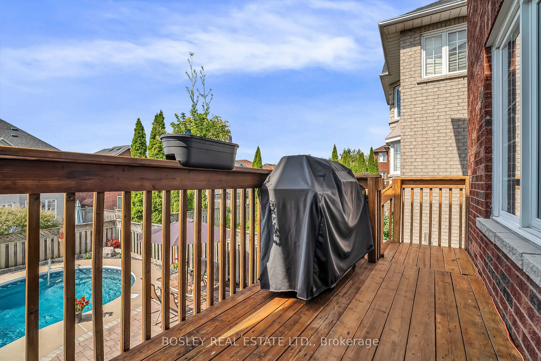 29 Mortimer Crescent