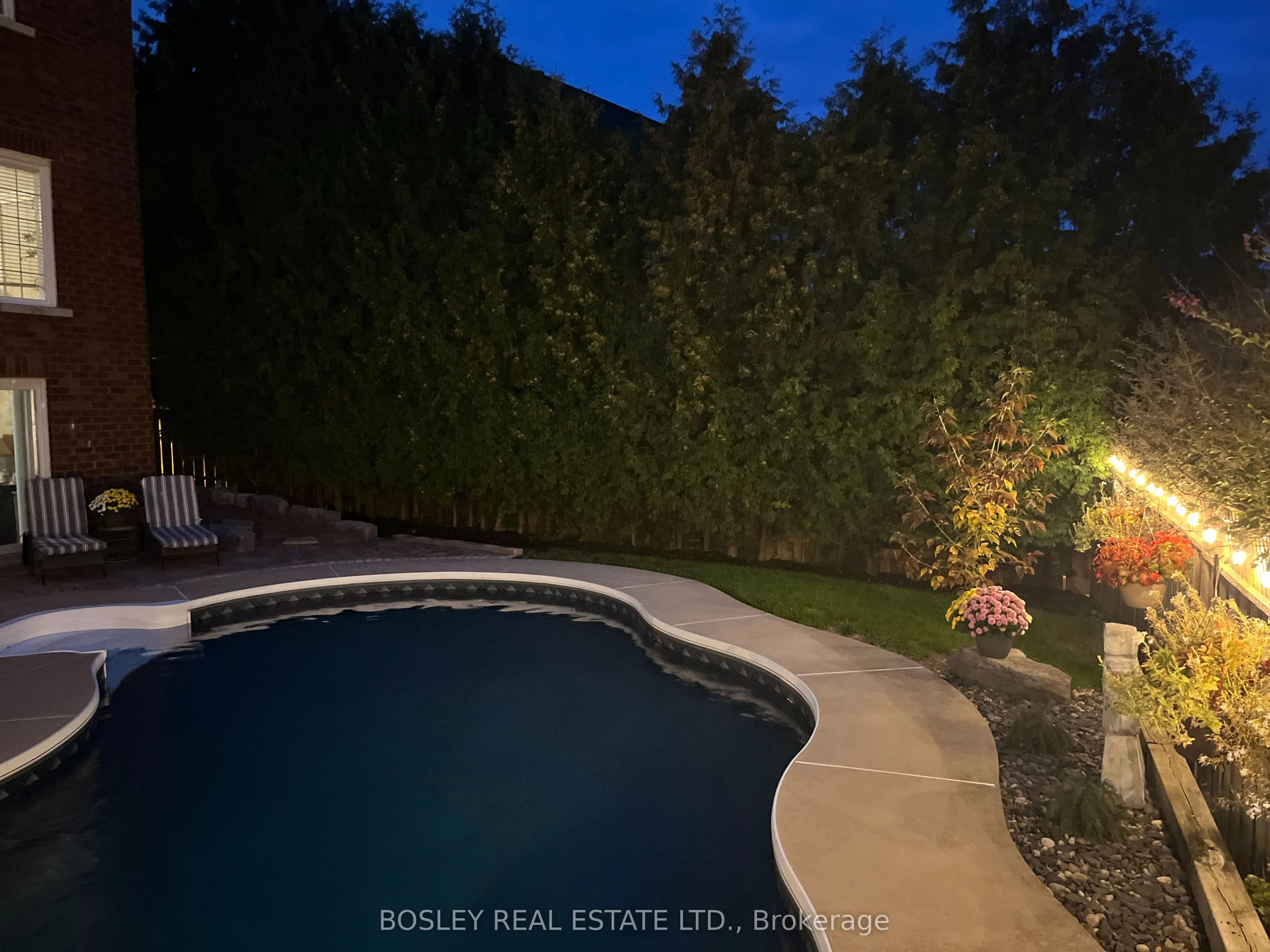 29 Mortimer Crescent