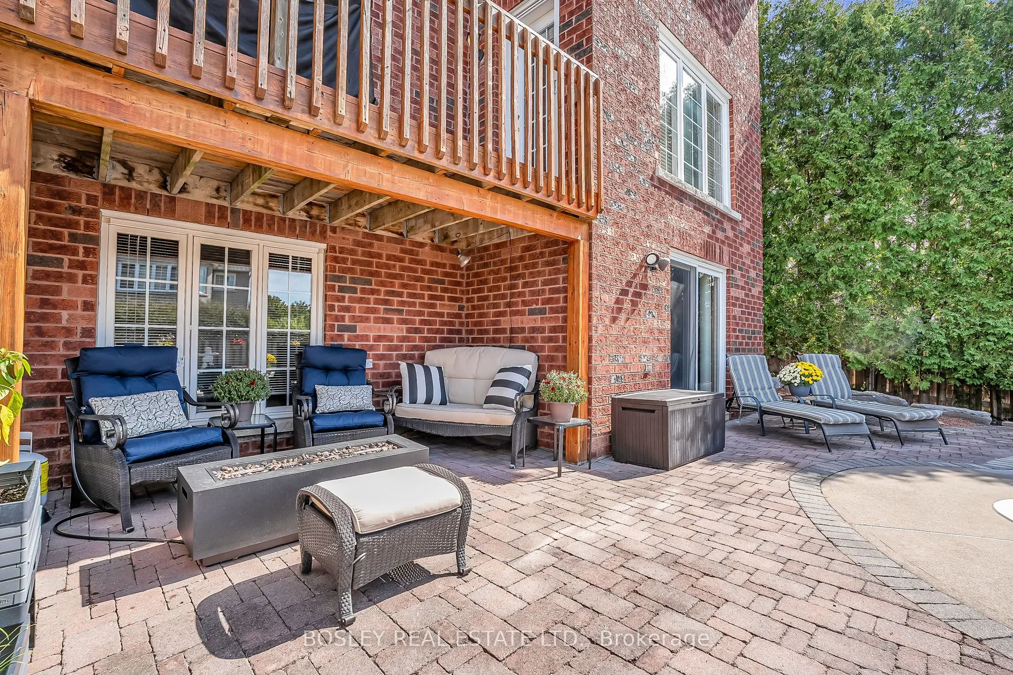 29 Mortimer Crescent