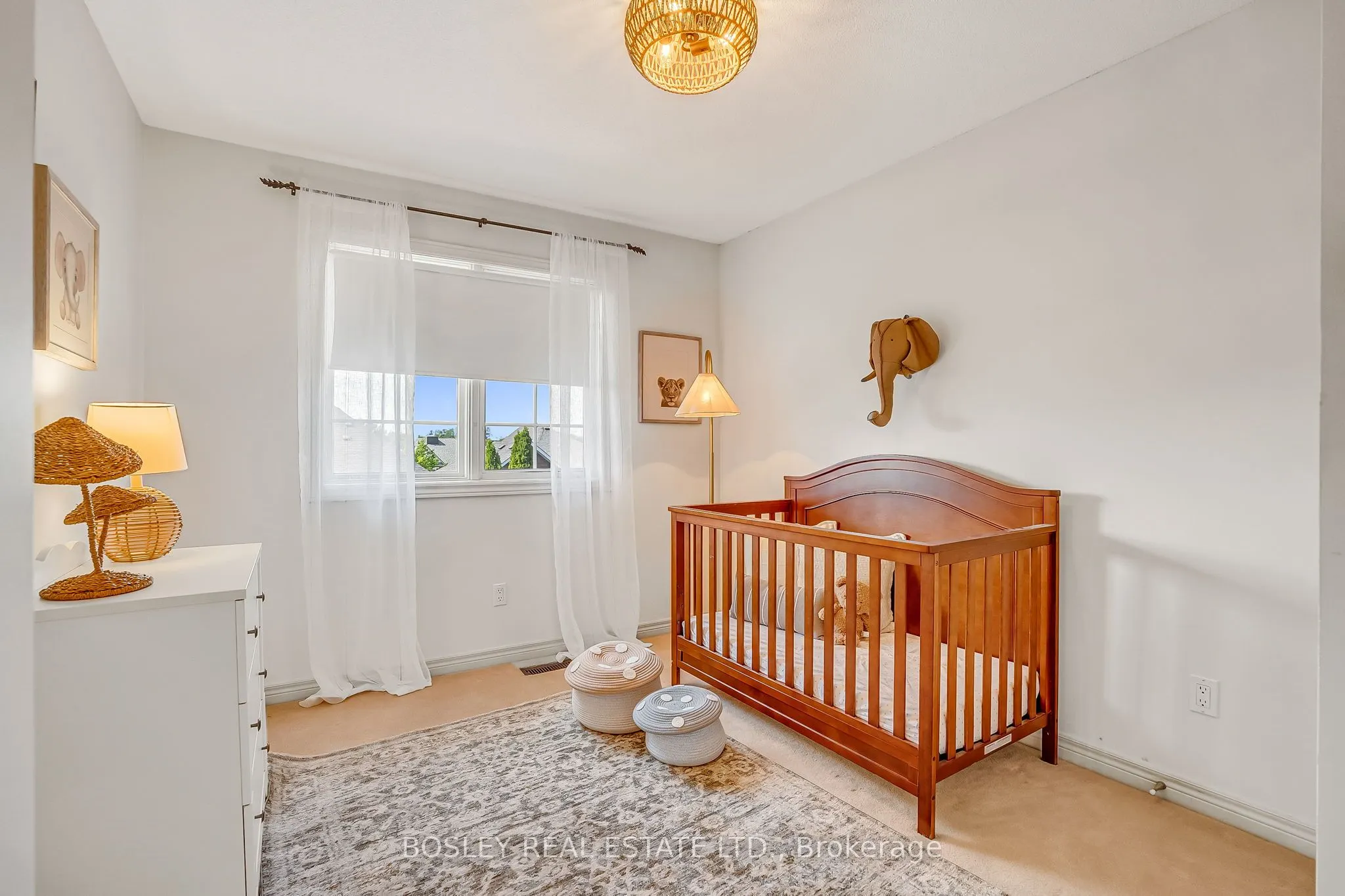 29 Mortimer Crescent