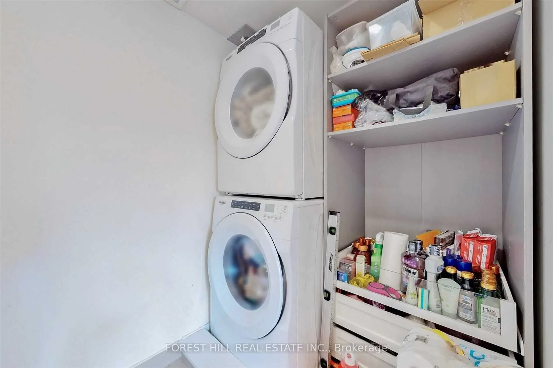 60 Orchid Place, #TH-2