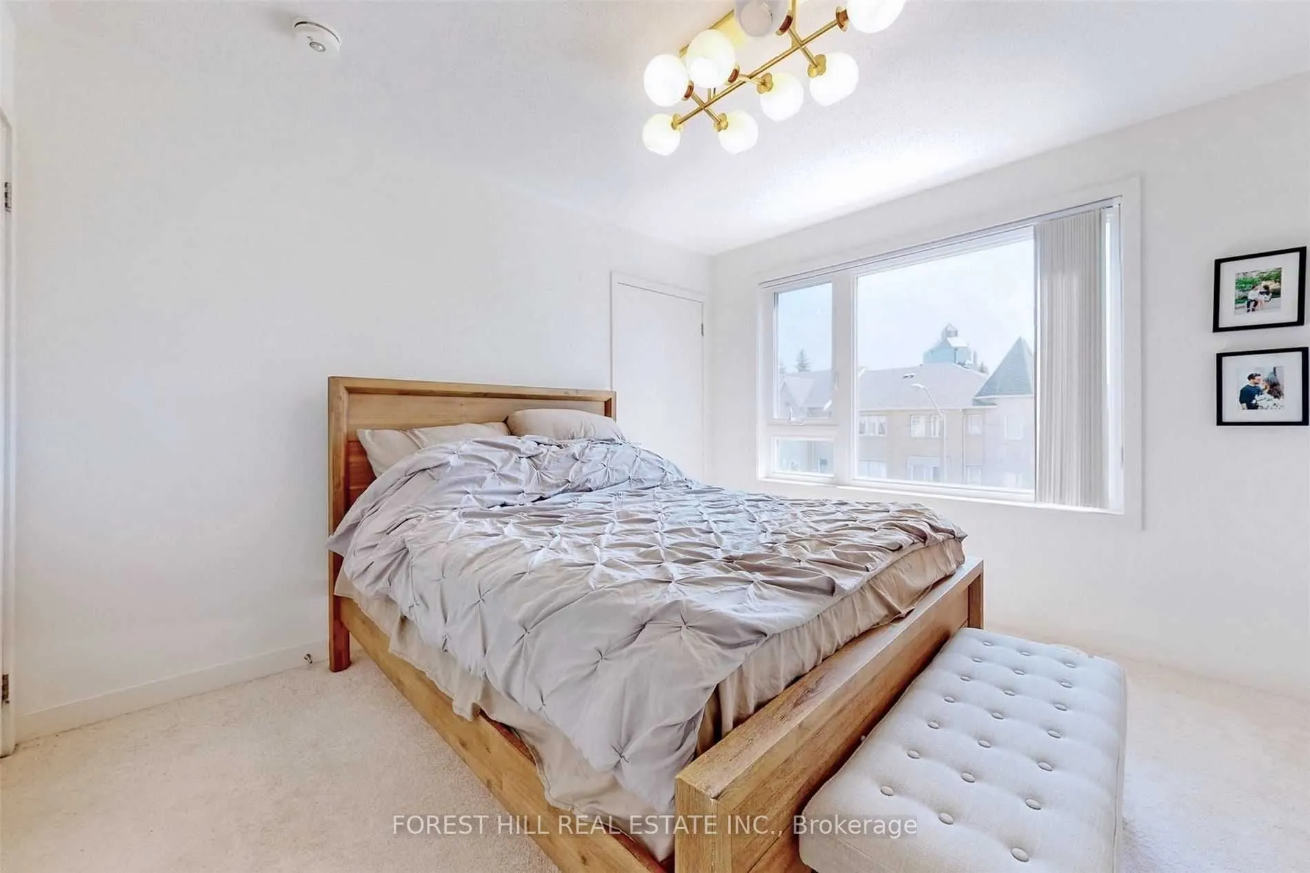 60 Orchid Place, #TH-2