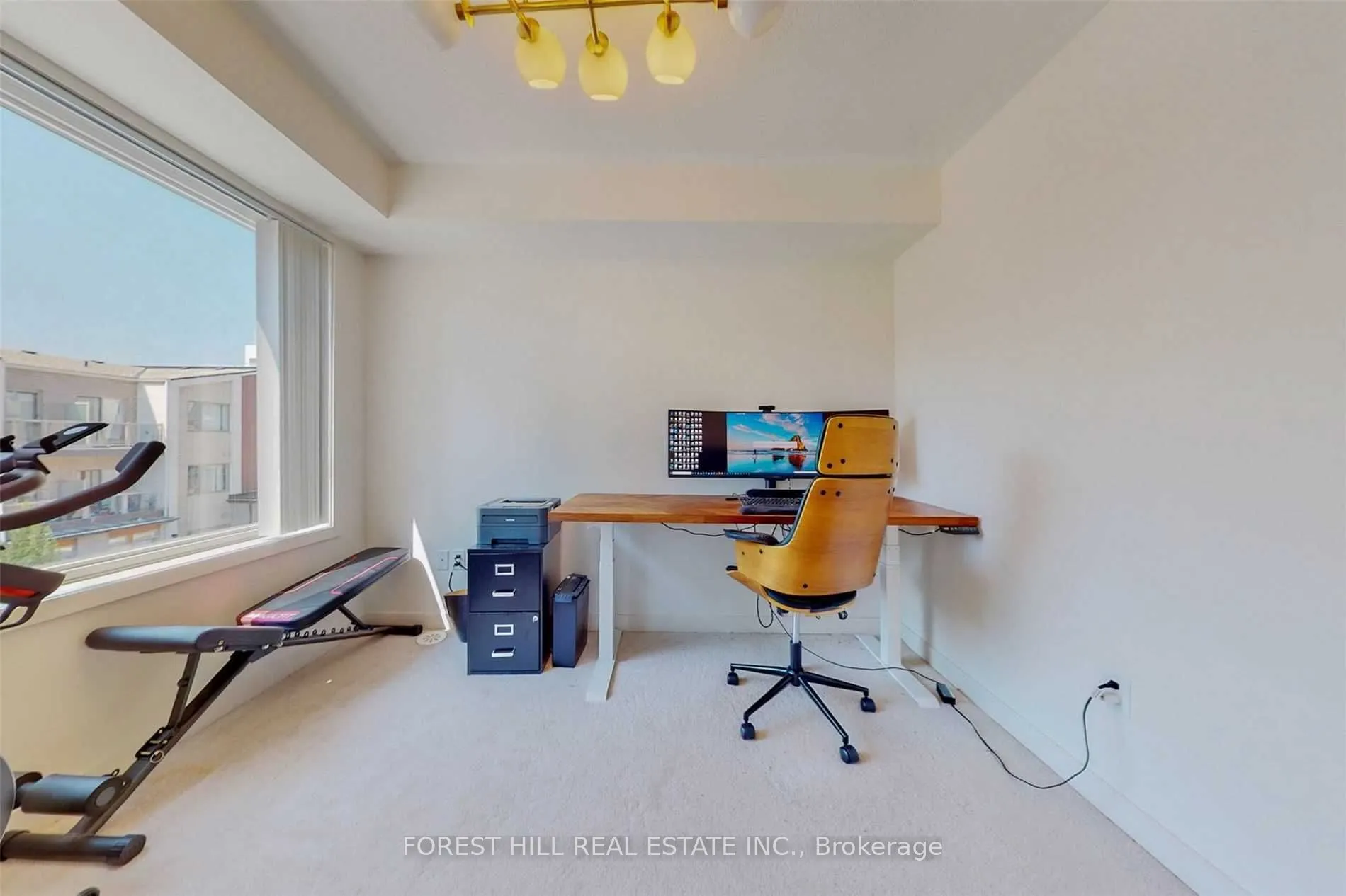 60 Orchid Place, #TH-2