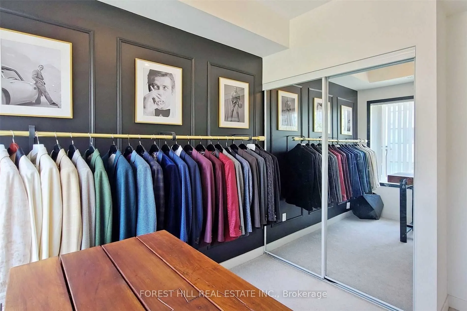 60 Orchid Place, #TH-2