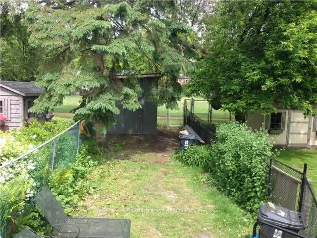63 Kippendavie Avenue, #Main