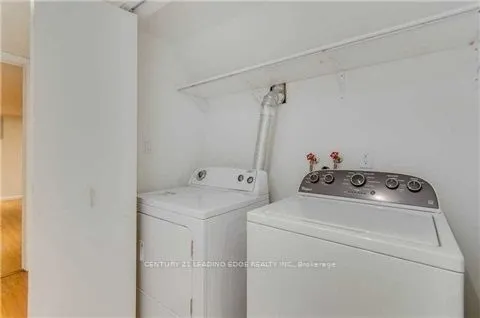 63 Kippendavie Avenue, #Main