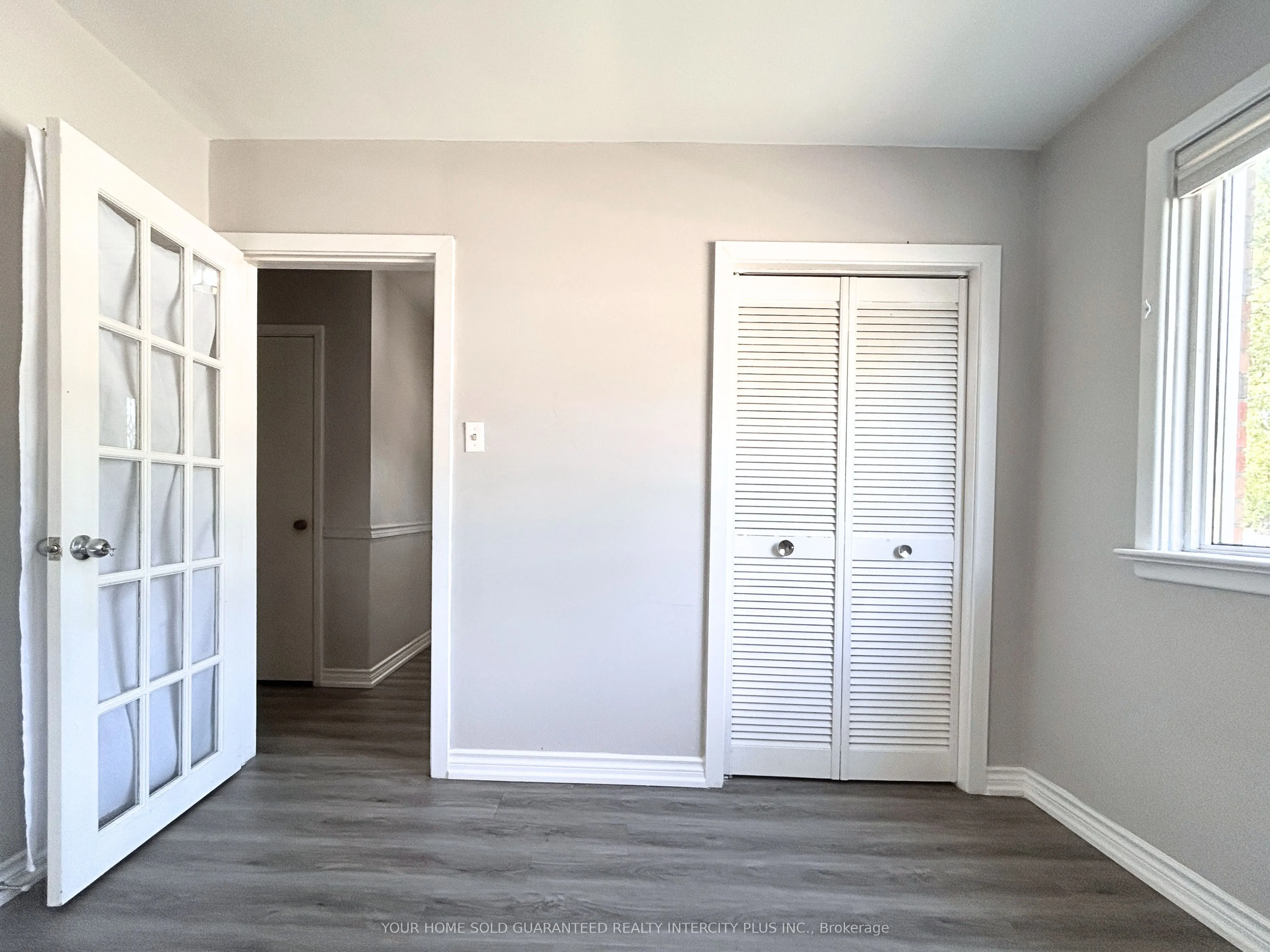 3 Heatherington Drive, #MAIN FLOOR