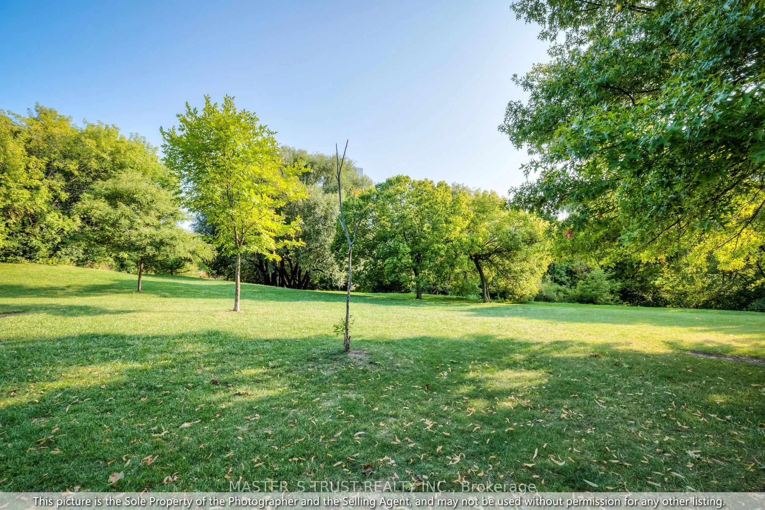 4101 Sheppard Avenue E, #1408