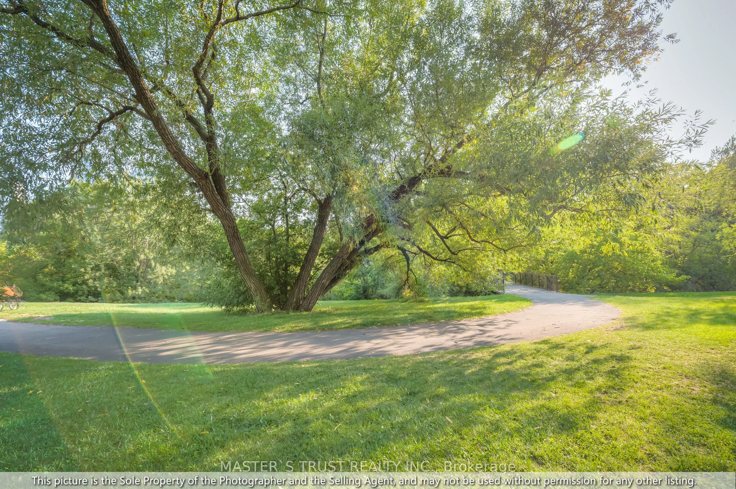 4101 Sheppard Avenue E, #1408